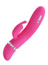 PRETTY LOVE - FLIRTATION INGRAM ELECTROSHOCK Sensory Device