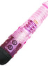 BAILE - GIVE YOU LOVER PINK Sensory Device