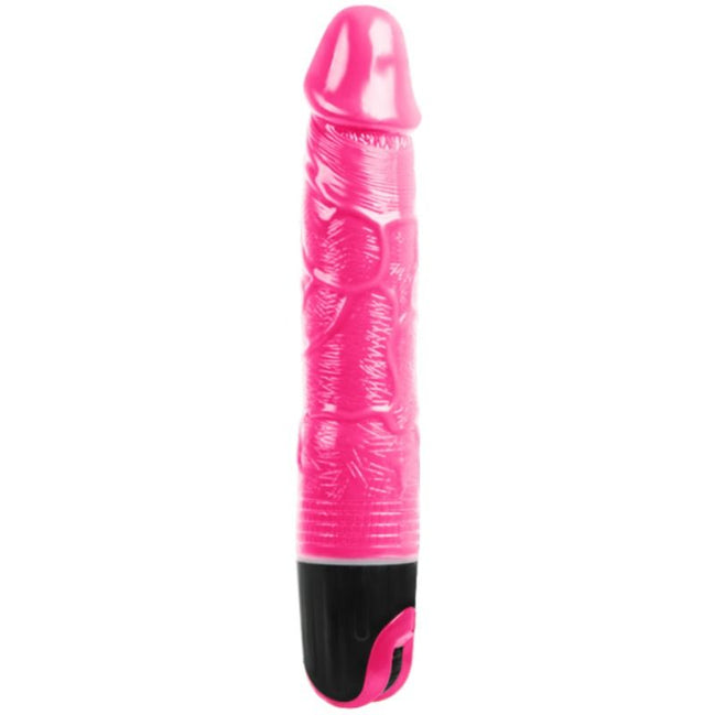 BAILE - PINK MULTISPEED Sensorisches Gerät