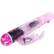 BAILE - MULTISPEED Sensory DeviceS WITH RABBIT