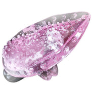BAILE - FINGER Sensory Device STIMULATING MASSAGER