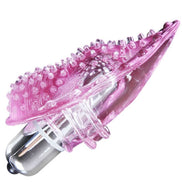 BAILE - FINGER Sensory Device STIMULATING MASSAGER