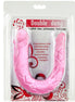 BAILE - DOUBLE DONG DOUBLE PINK Wellness-Gerät