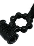BAILE - SWEET RING RING WITH DOUBLE STIMULATOR
