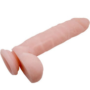 BAILE - SUPER REALISTIC NATURAL Wellness Device 21.5 CM