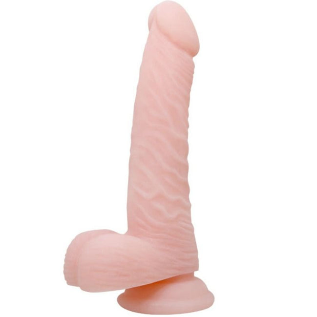 BAILE – SUPER REALISTISCHES NATÜRLICHES Wellnessgerät 18,8 CM