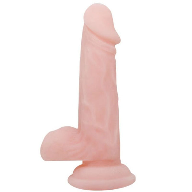 BAILE - SUPER REALISTISCHES NATÜRLICHES Wellness-Gerät 16,5 CM