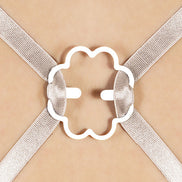 BYE-BRA - BH-CLIPS
