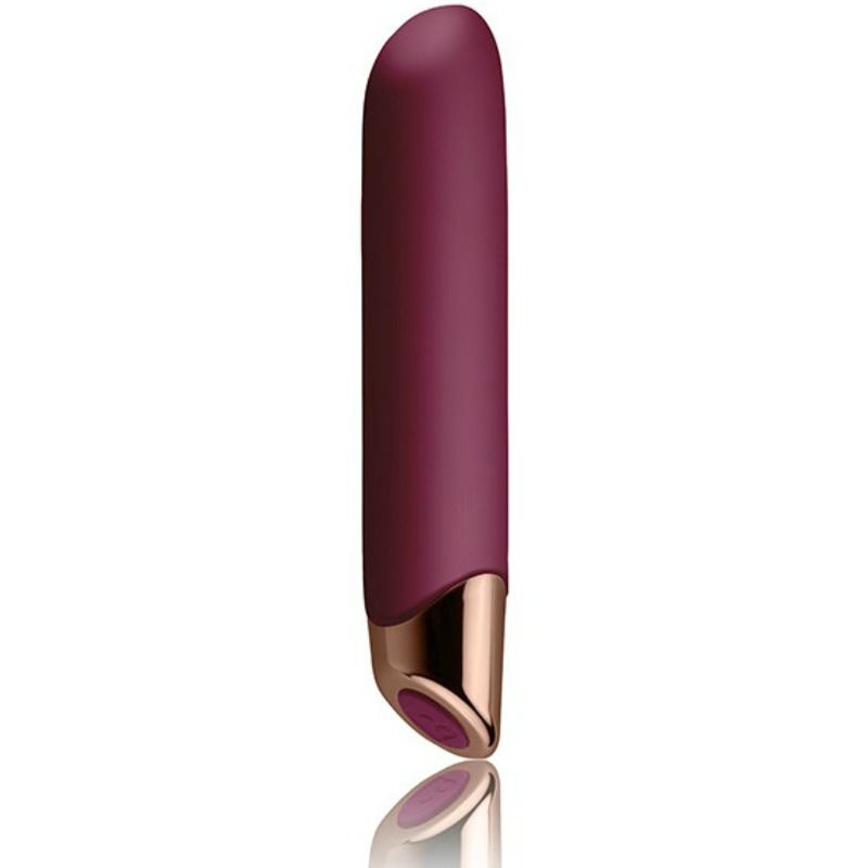 ROCKS-OFF - BORDEAUX CHAIAMO Sensory Device