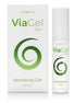 COBECO - VIAGEL FOR MEN 30ML