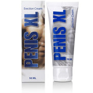 COBECO - PENIS XL CREME 50 ML