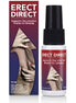 COBECO - ERECT DIRECT 15ML