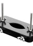 METAL HARD - HARTER BROCKEN