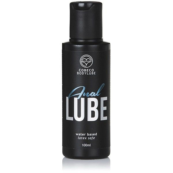 COBECO - ANALGLEITMITTEL 100 ML