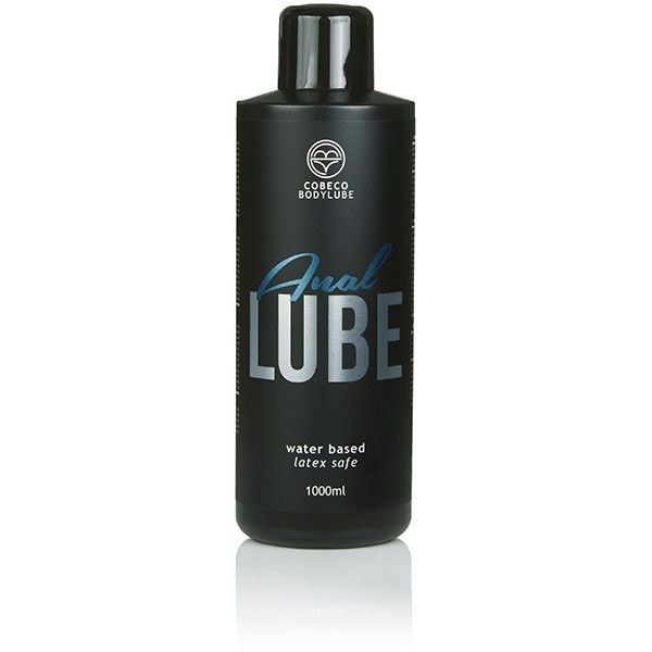 COBECO - ANALGLEITMITTEL 1000 ML