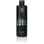 COBECO - ANALSCHMIERMITTEL 500ML