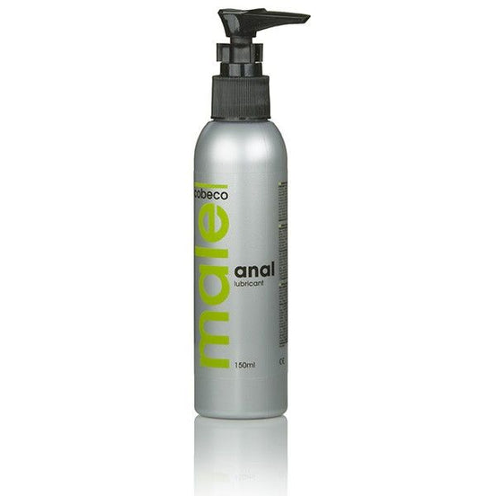 COBECO - ANALGLEITMITTEL FÜR MÄNNER 150 ML.