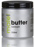 COBECO - MÄNNLICHES COBECO BUTTER GLEITMITTEL