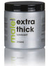 COBECO - MALE COBECO EXTRA THICK LUBE 250ML
