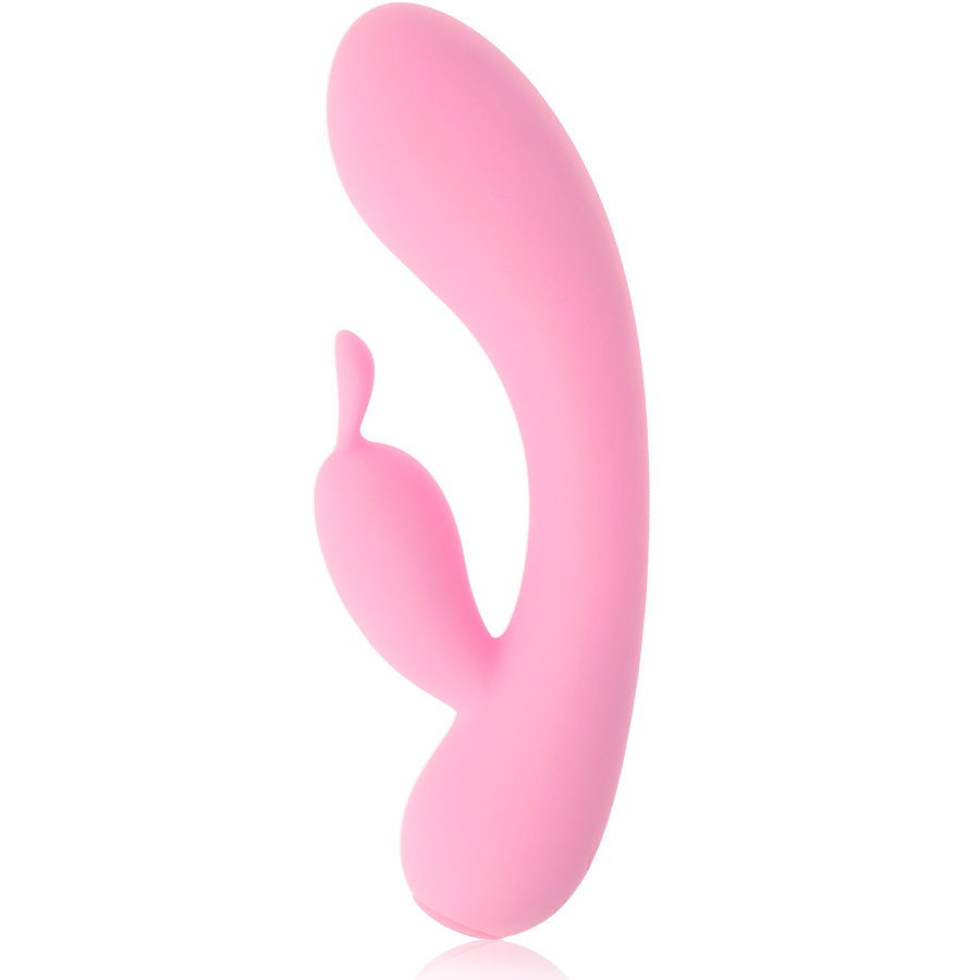 PRETTY LOVE - SMART HUGO RABBIT Sensory Device WITH EARS