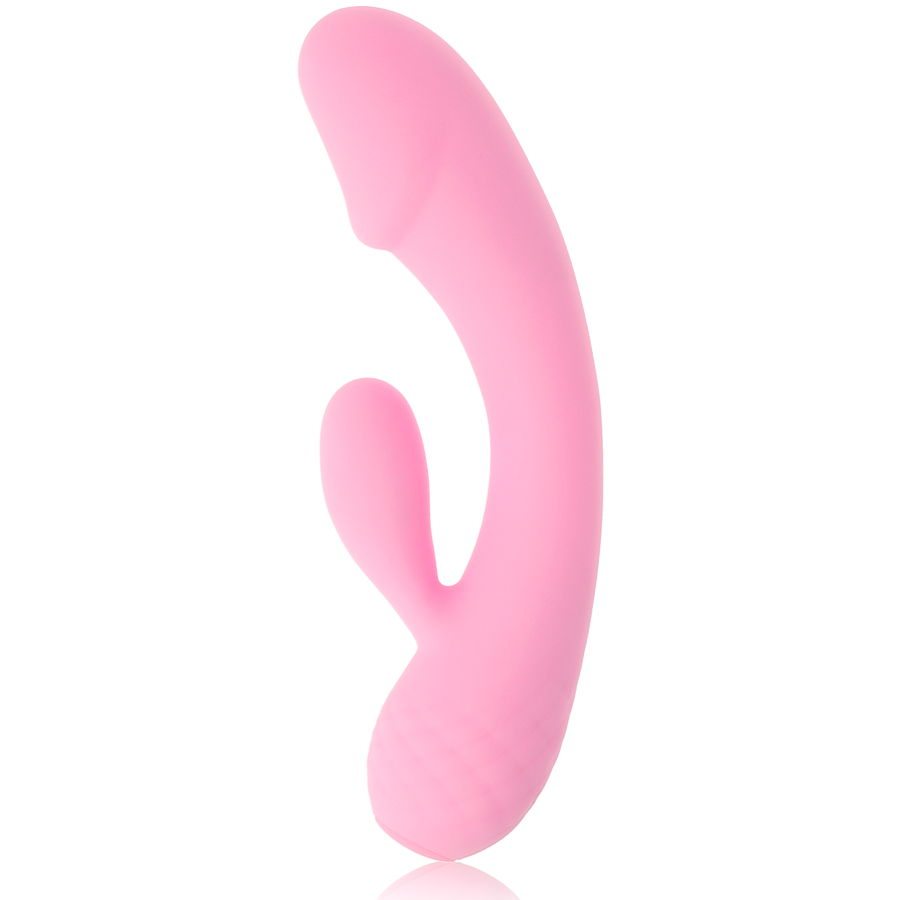 PRETTY LOVE - SMART Sensory Device RON MIT HASE