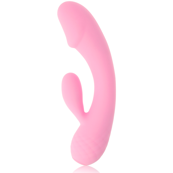 PRETTY LOVE - SMART Sensory Device RON MIT HASE