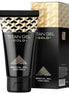 TITAN GEL - GOLD PENISVERGRÖSSERUNG 50ML