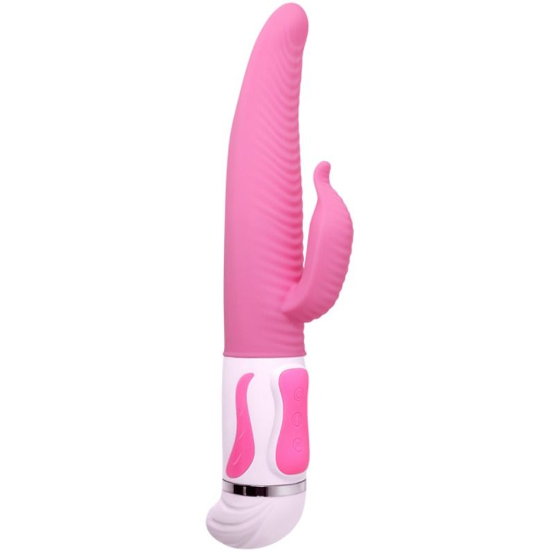 PRETTY LOVE - ANTOINE ROTATION Sensory Device