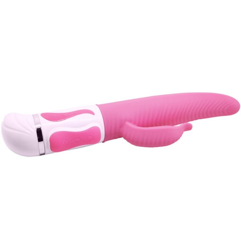 PRETTY LOVE - ANTOINE ROTATION Sensory Device