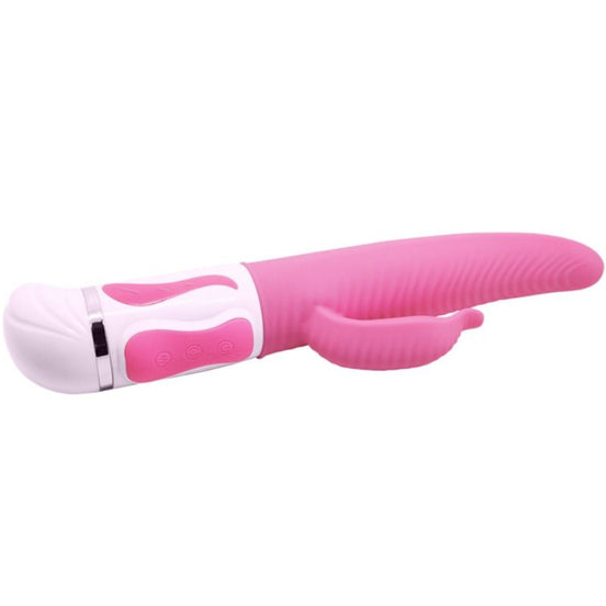 PRETTY LOVE - ANTOINE ROTATION Sensory Device