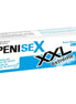 JOYDIVISION EROPHARM - PENISEX XXL STIMULIERENDE CREME FÜR MÄNNER 100 ML