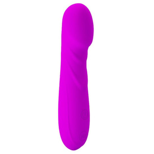 PRETTY LOVE - SMART MINI Sensory Device REUBEN