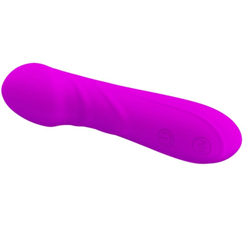 PRETTY LOVE - SMART MINI Sensory Device REUBEN
