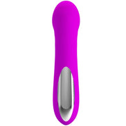 PRETTY LOVE - SMART MINI Sensory Device REUBEN