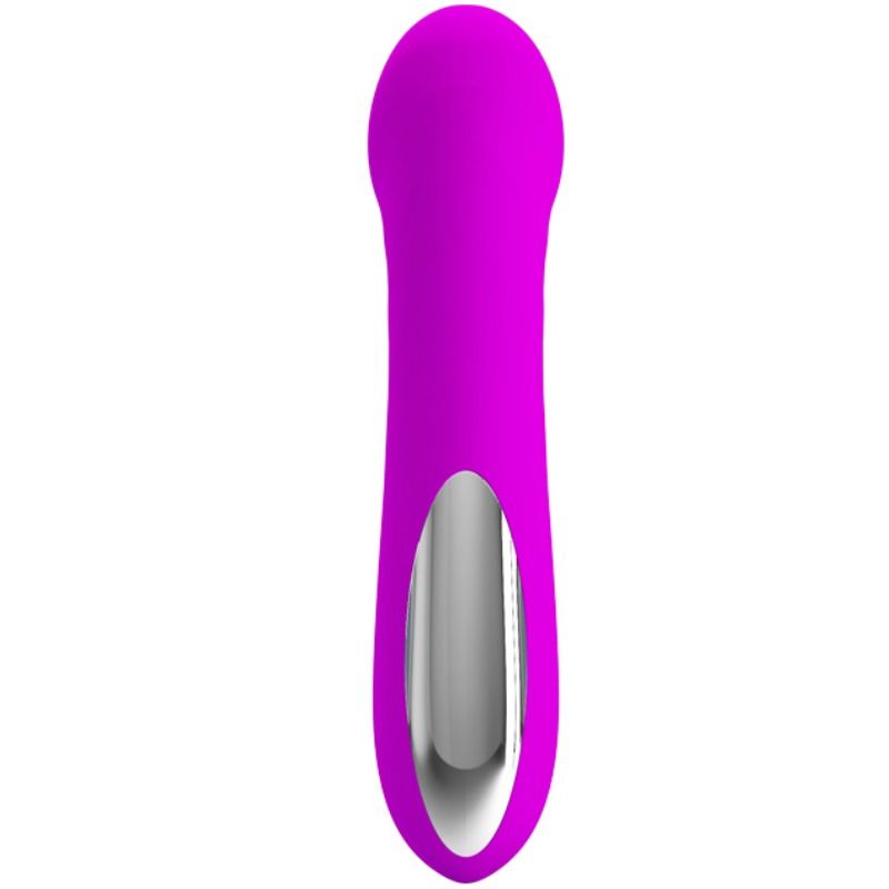PRETTY LOVE - SMART MINI Sensory Device REUBEN