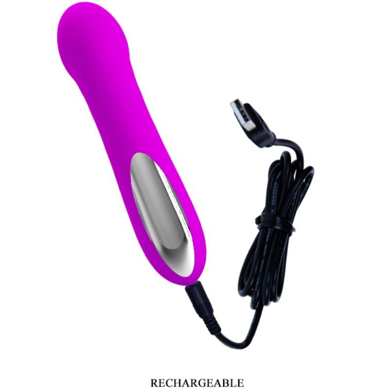 PRETTY LOVE - SMART MINI Sensory Device REUBEN
