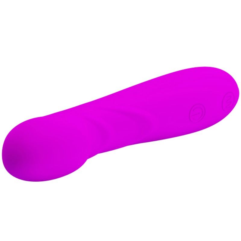 PRETTY LOVE - SMART MINI Sensory Device REUBEN