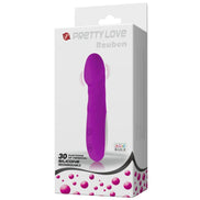 PRETTY LOVE - SMART MINI Sensory Device REUBEN