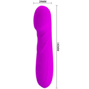 PRETTY LOVE - SMART MINI Sensory Device REUBEN
