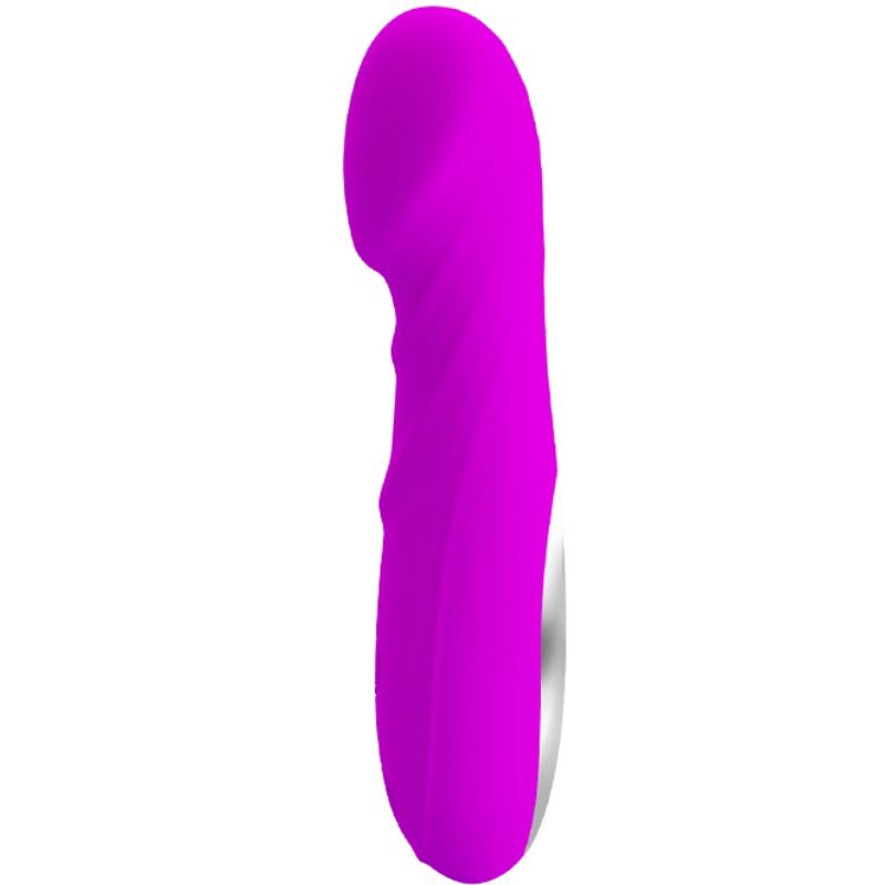 PRETTY LOVE - SMART MINI Sensory Device REUBEN