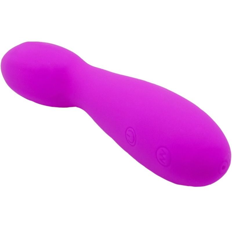 PRETTY LOVE - SMART MINI Sensory Device ARVIN