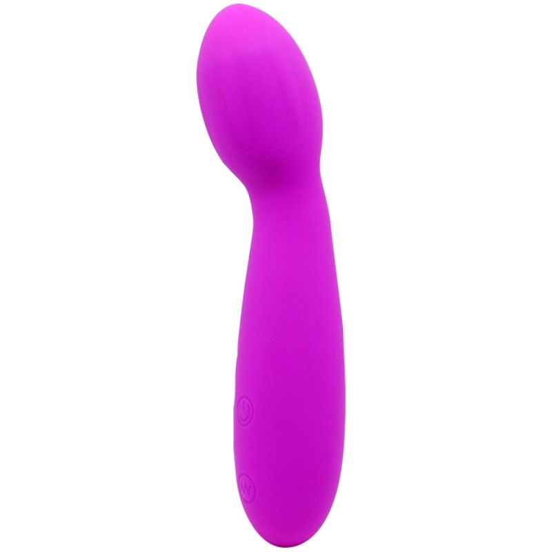 PRETTY LOVE - SMART MINI Sensory Device ARVIN