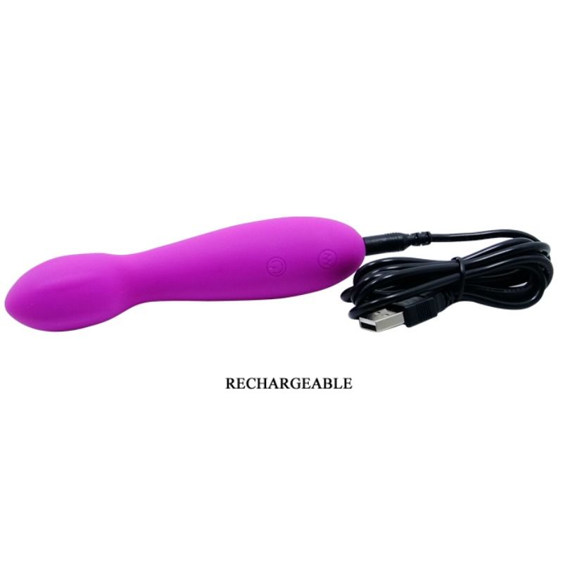 PRETTY LOVE - SMART MINI Sensory Device ARVIN