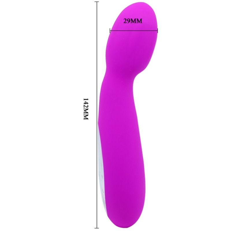 PRETTY LOVE - SMART MINI Sensory Device ARVIN