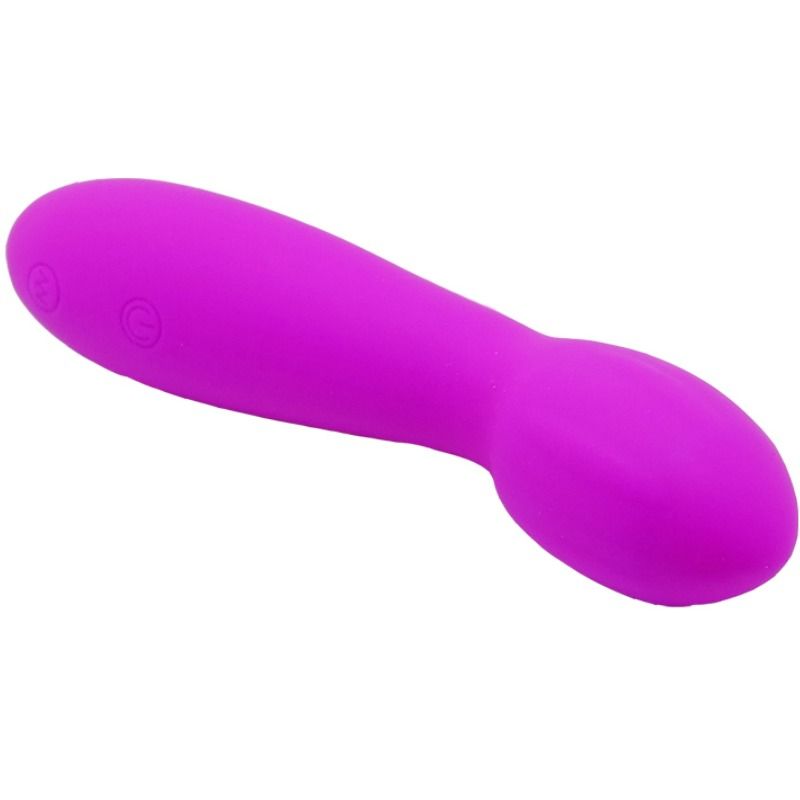 PRETTY LOVE - SMART MINI Sensory Device ARVIN