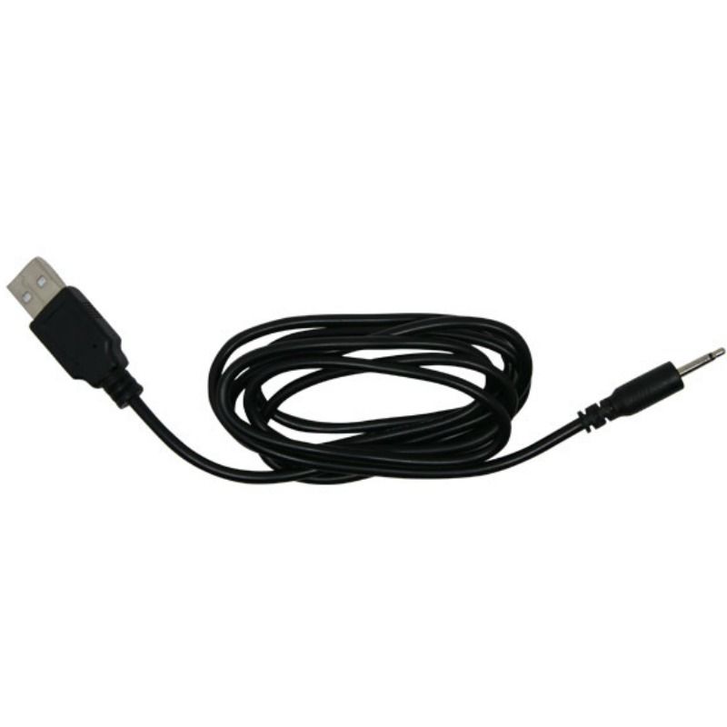 PRETTY LOVE - UNISEX-STIMULATOR DREAM LOVERS WHIP