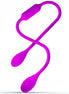 PRETTY LOVE – UNISEX STIMULATOR DREAM LOVERS WHIP 2