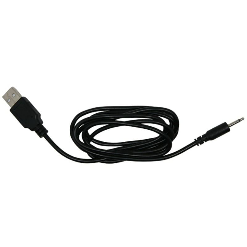 PRETTY LOVE – UNISEX STIMULATOR DREAM LOVERS WHIP 2