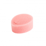 BEPPY - SOFT COMFORT TAMPONS WET 4 UNITS