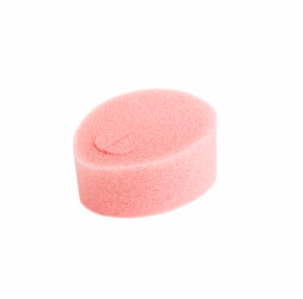 BEPPY - SOFT COMFORT TAMPONS WET 2STÜCK